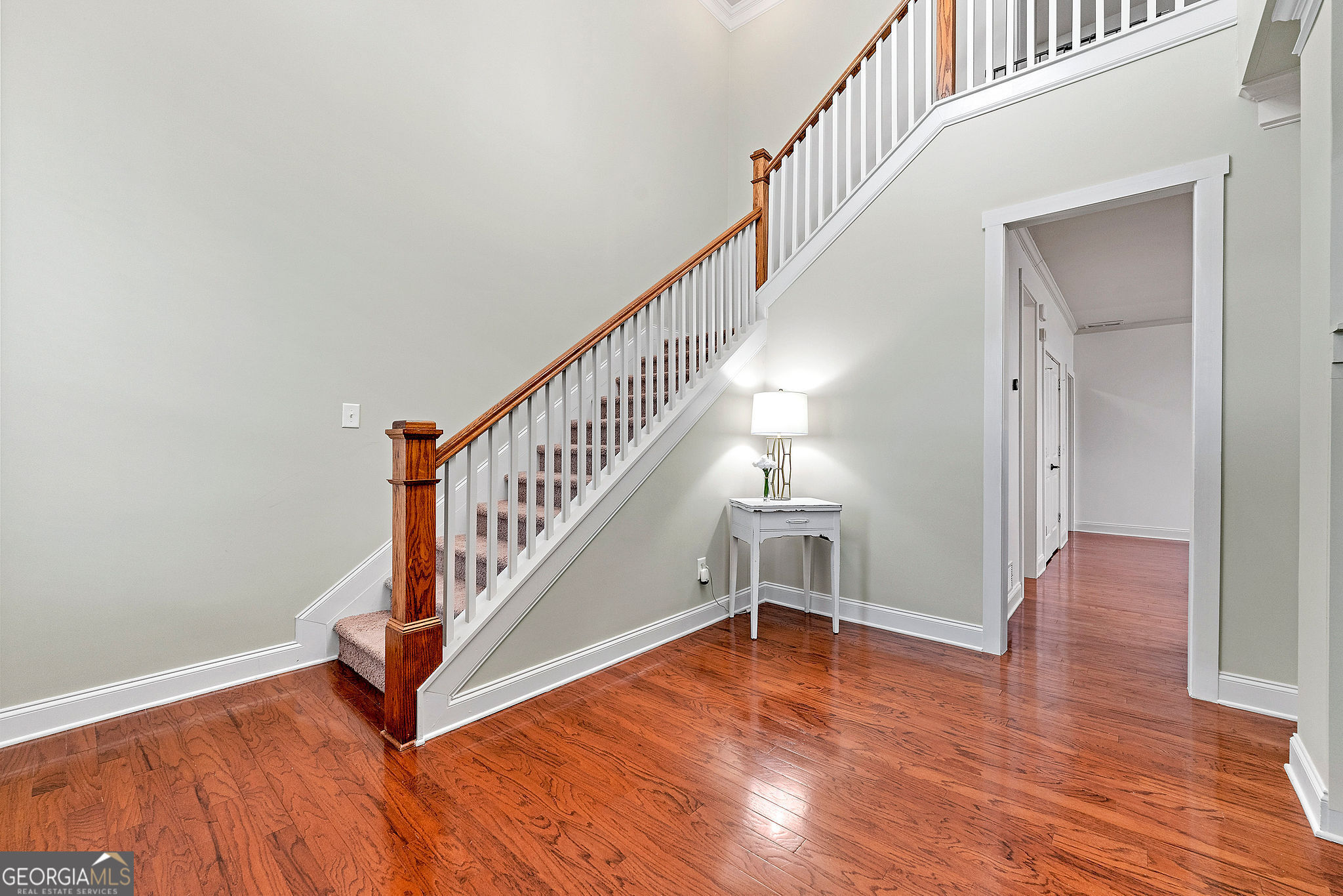 1399 KILCHIS FALLS