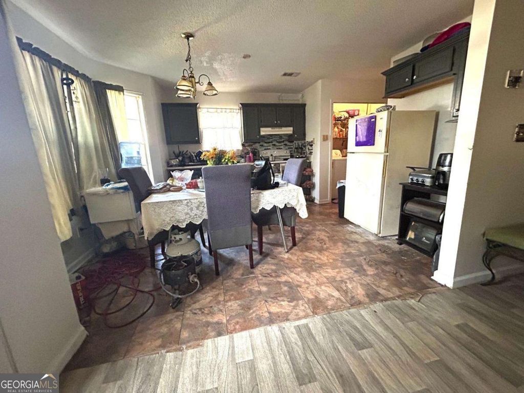 Photo of 652 Windy Way, Stockbridge, GA 30281 (MLS # 10688594)