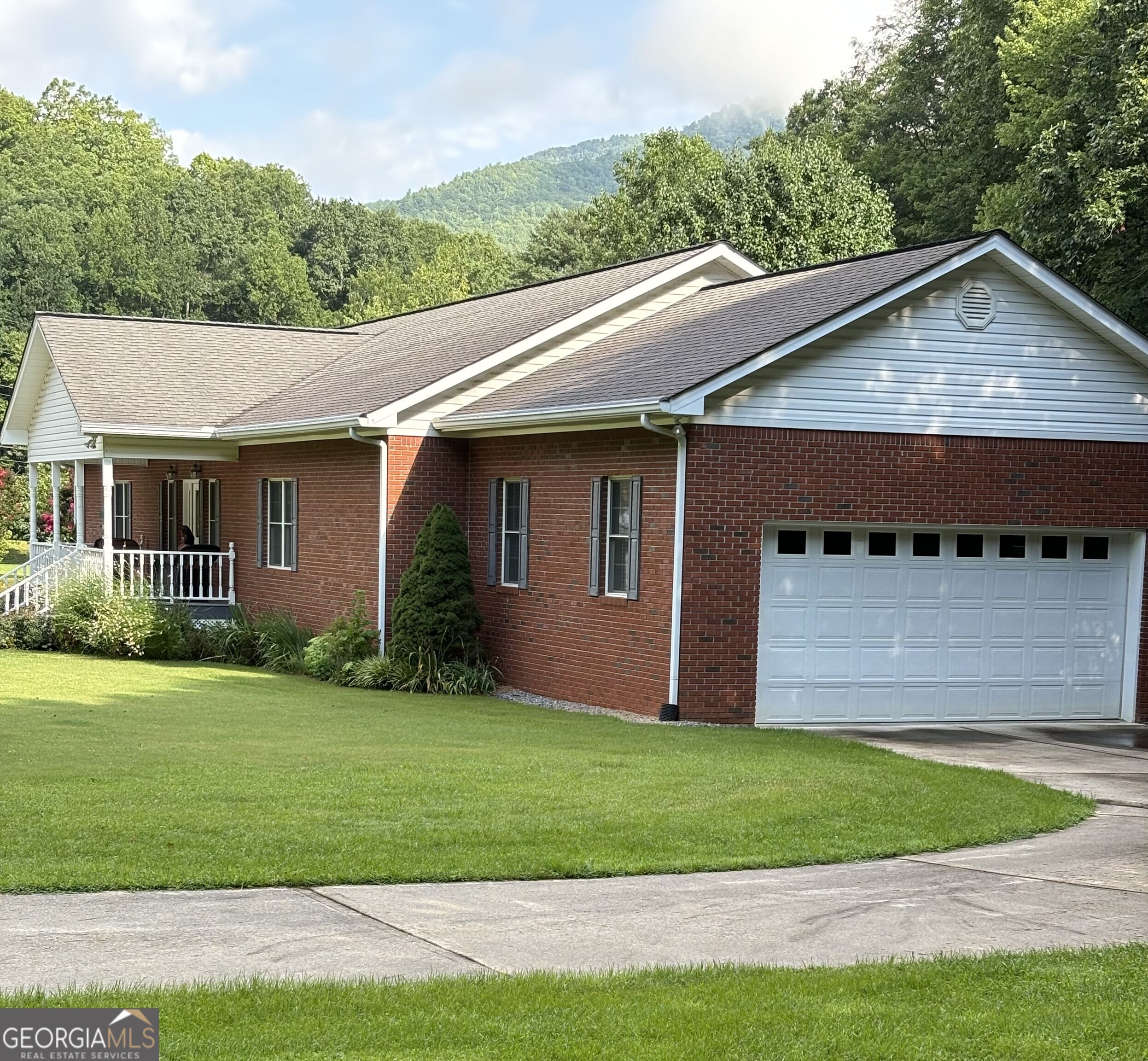 1631 Moody HOLW