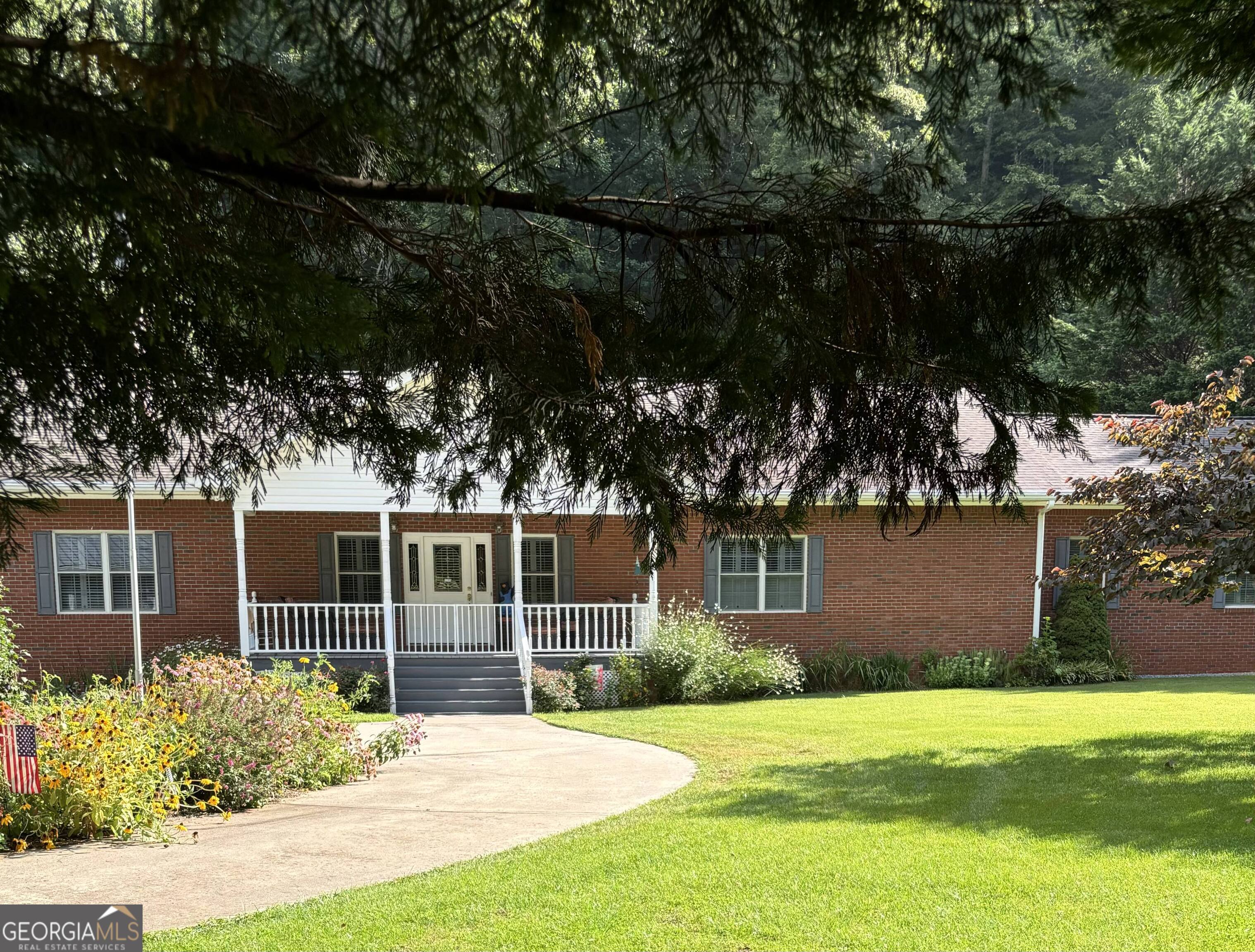 1631 Moody HOLW