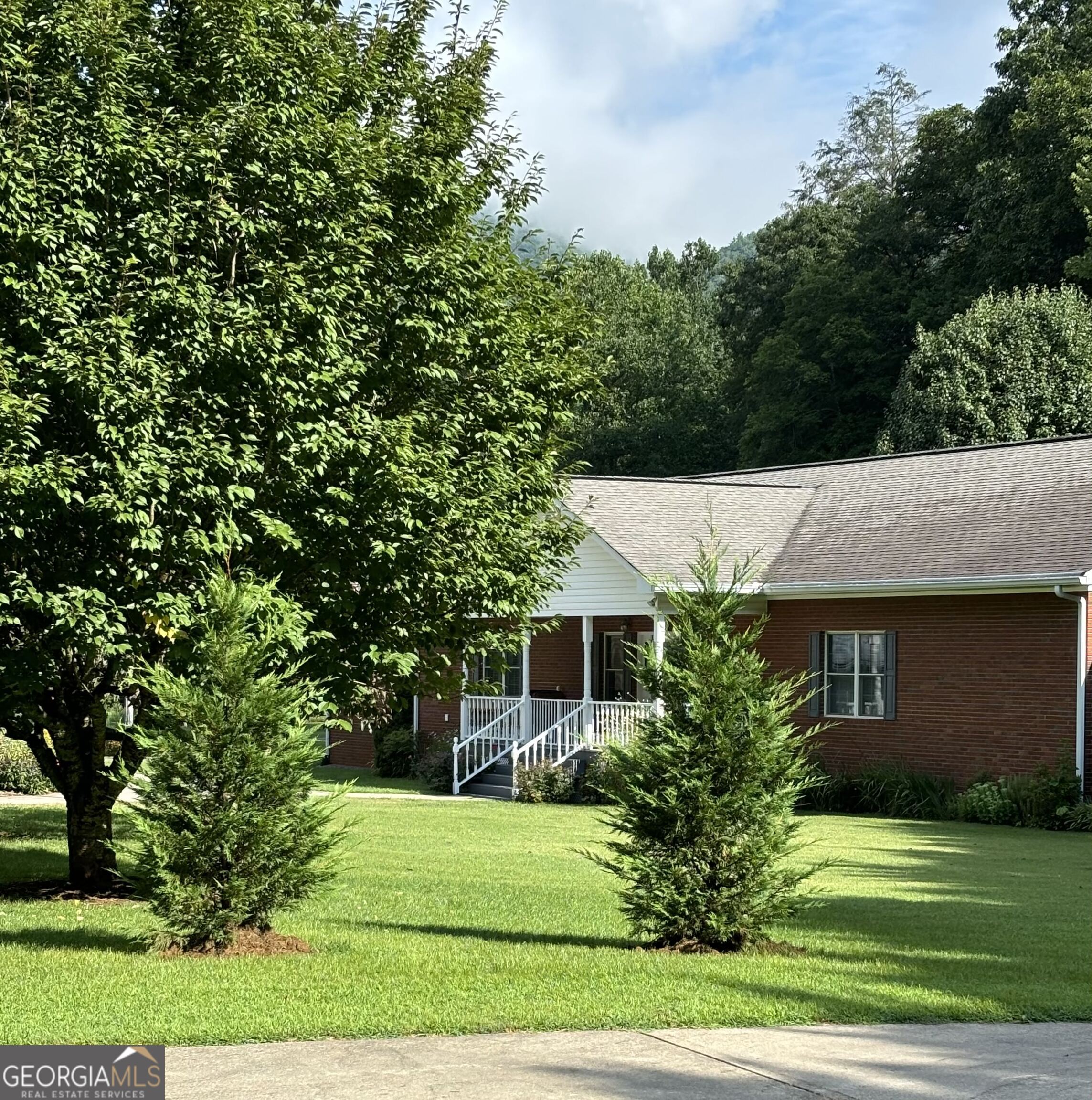 1631 Moody HOLW