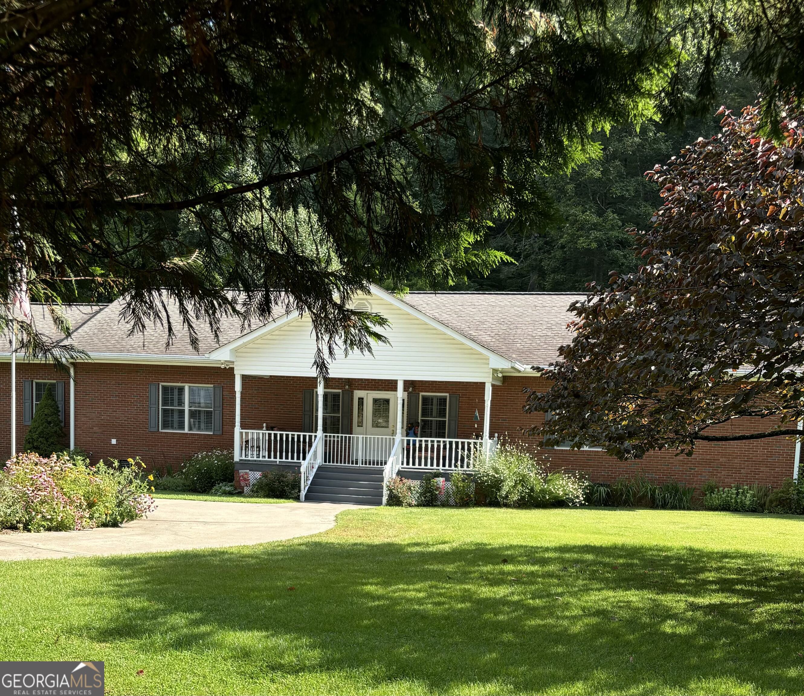 1631 Moody HOLW