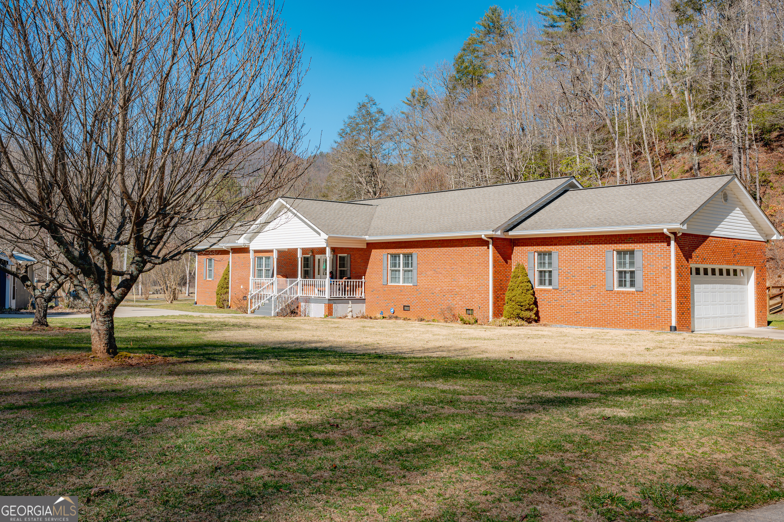 1631 Moody HOLW