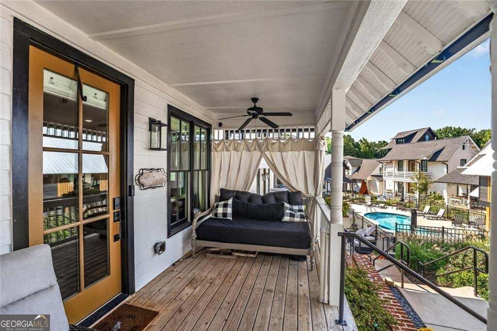 1904 Galt Cmns CMNS NW
