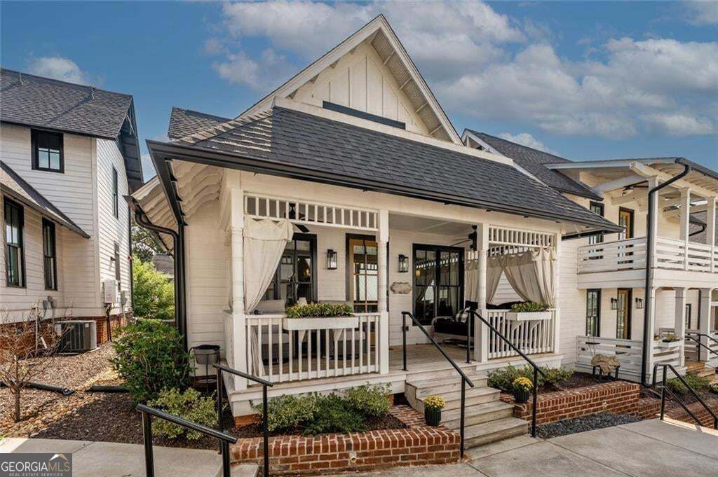 1904 Galt Cmns CMNS NW