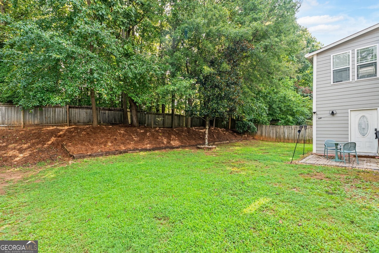 1087 Berkley DR SE