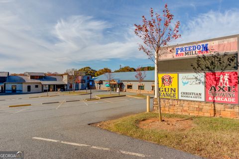 2730 Spot RD Cumming GA 30040