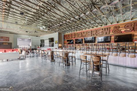 2730 Spot RD Cumming GA 30040