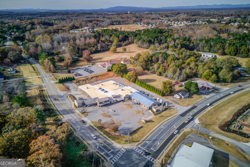 Photo of 2730 Spot Road, Cumming, GA 30040 (MLS # 10649480)