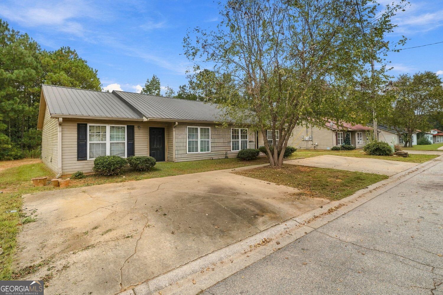 324 Avalon DR