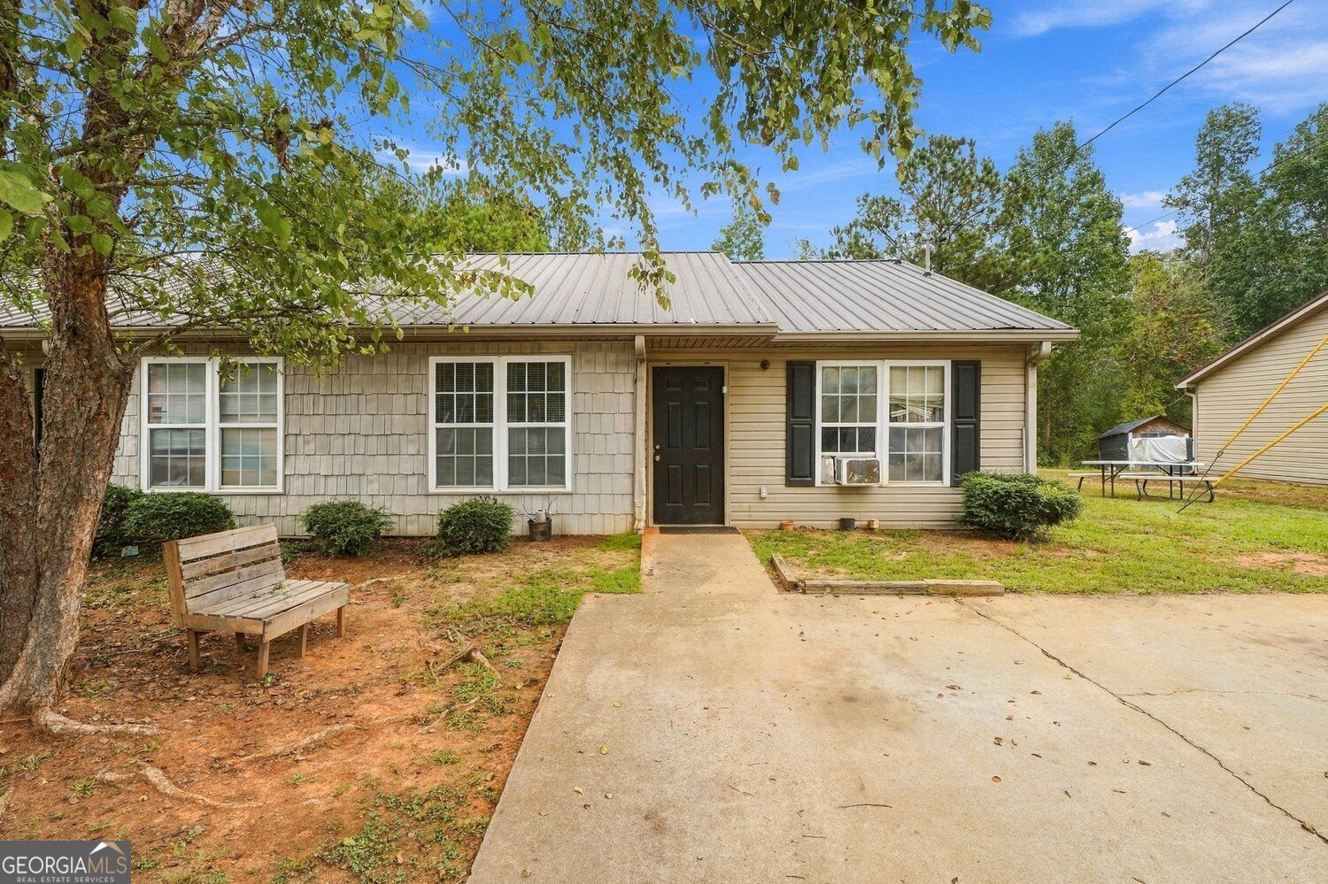 324 Avalon DR