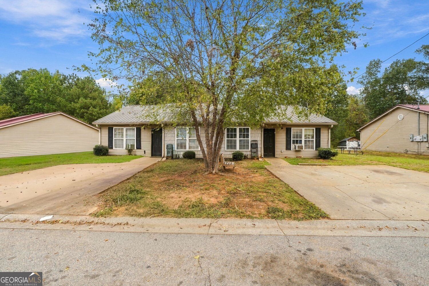 324 Avalon DR