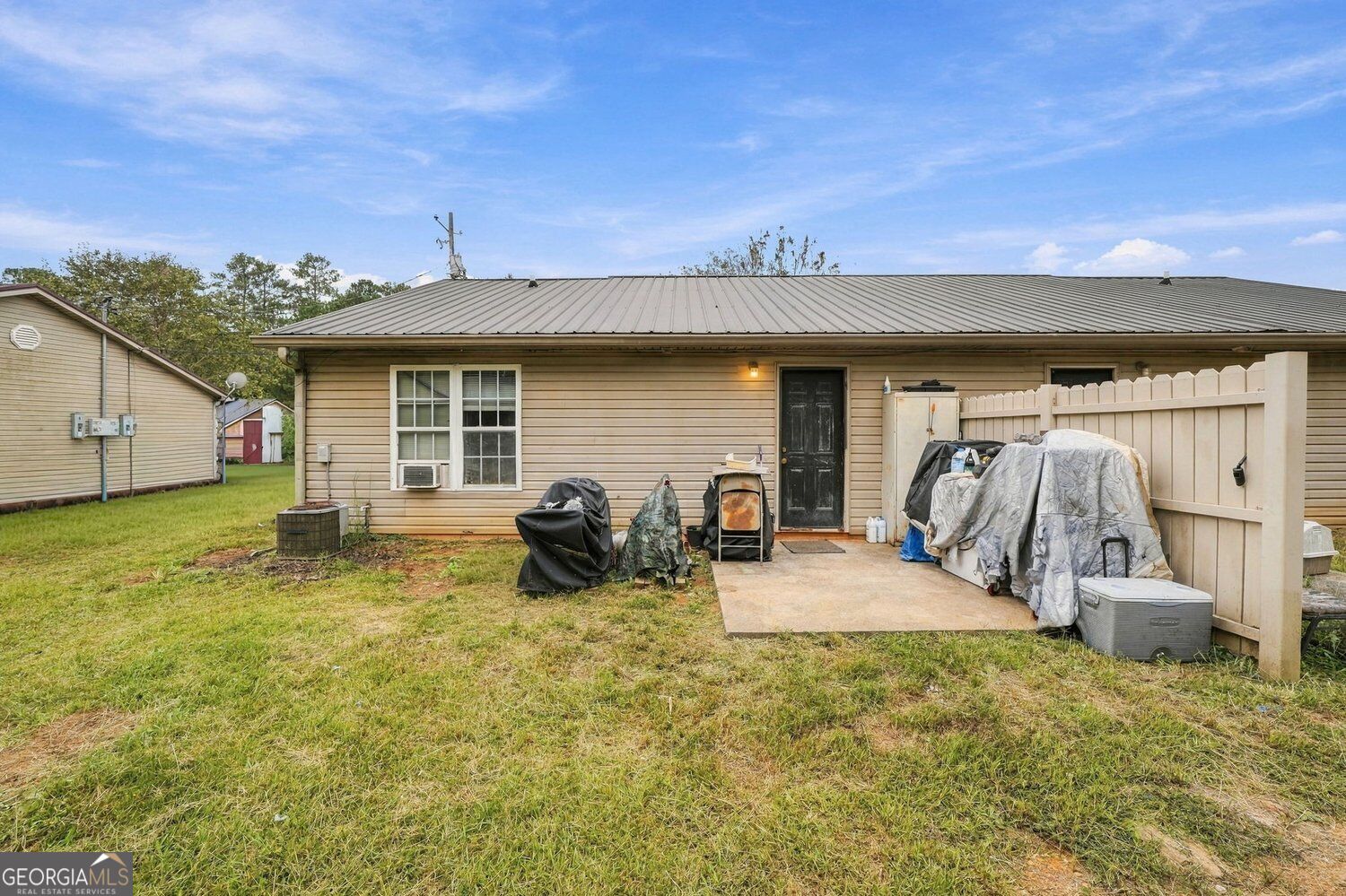 324 Avalon DR