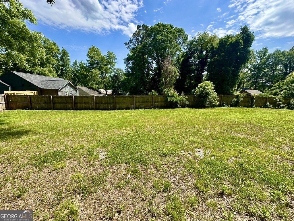 1681 Stanton RD SW