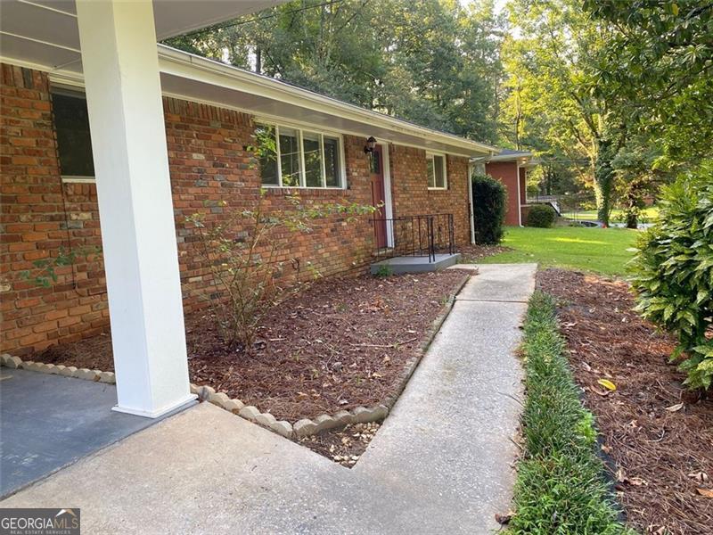 2764 RIGGS DR