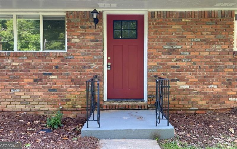 2764 RIGGS DR