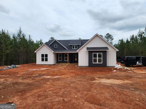 MLS: 10500932