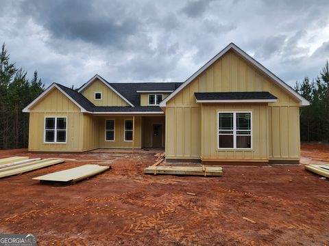 MLS: 10500932