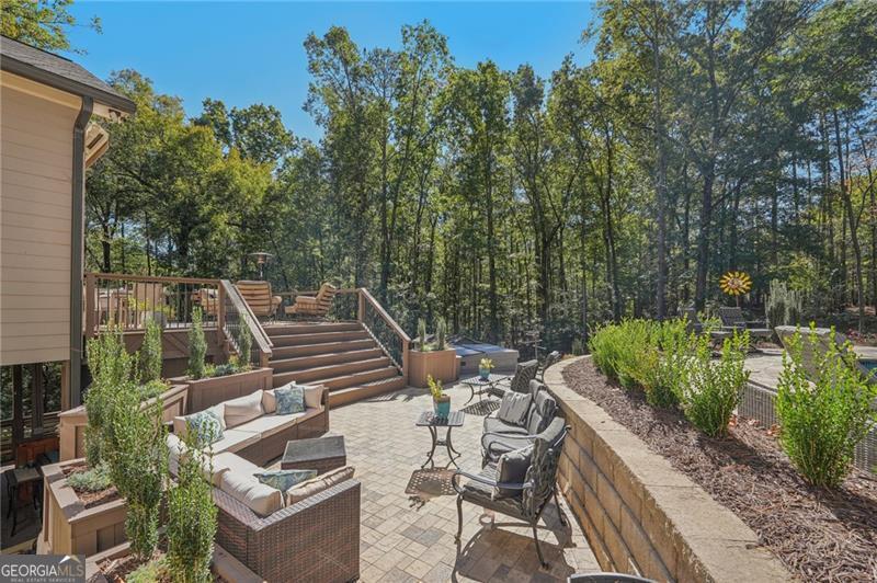 Crabapple North - Residential