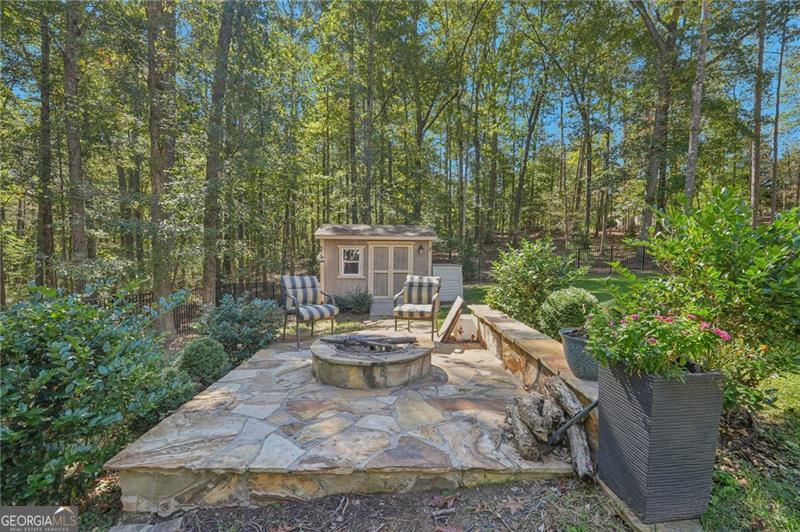 Crabapple North - Residential