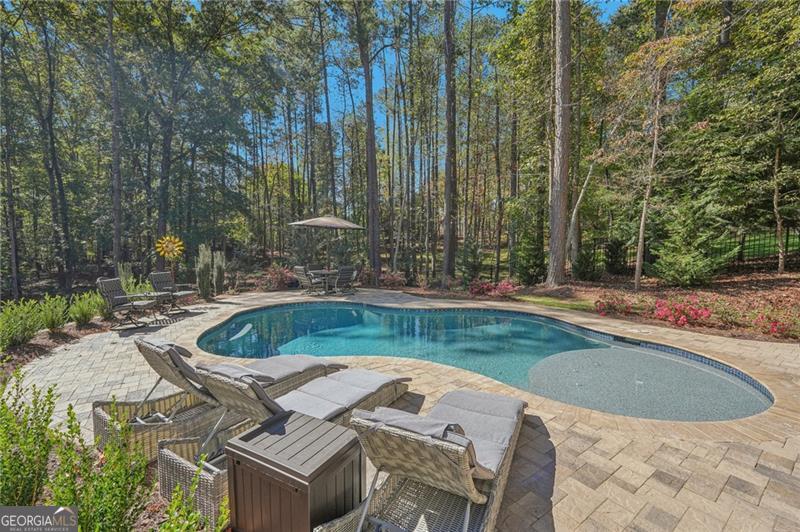 Crabapple North - Residential