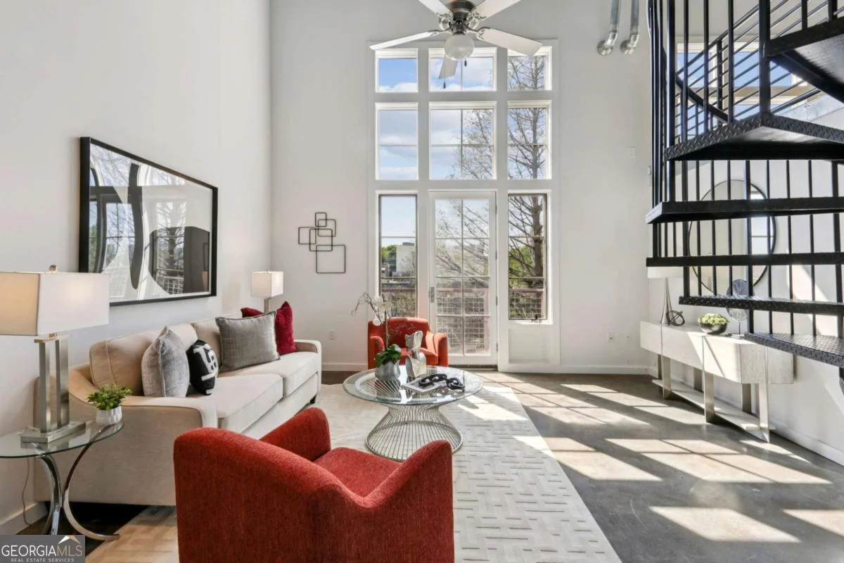 572 Edgewood Avenue NE Unit 308