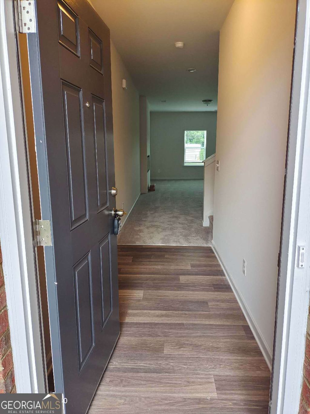 Photo of 72 Professional Place, Calhoun, GA 30701 (MLS # 10755343)
