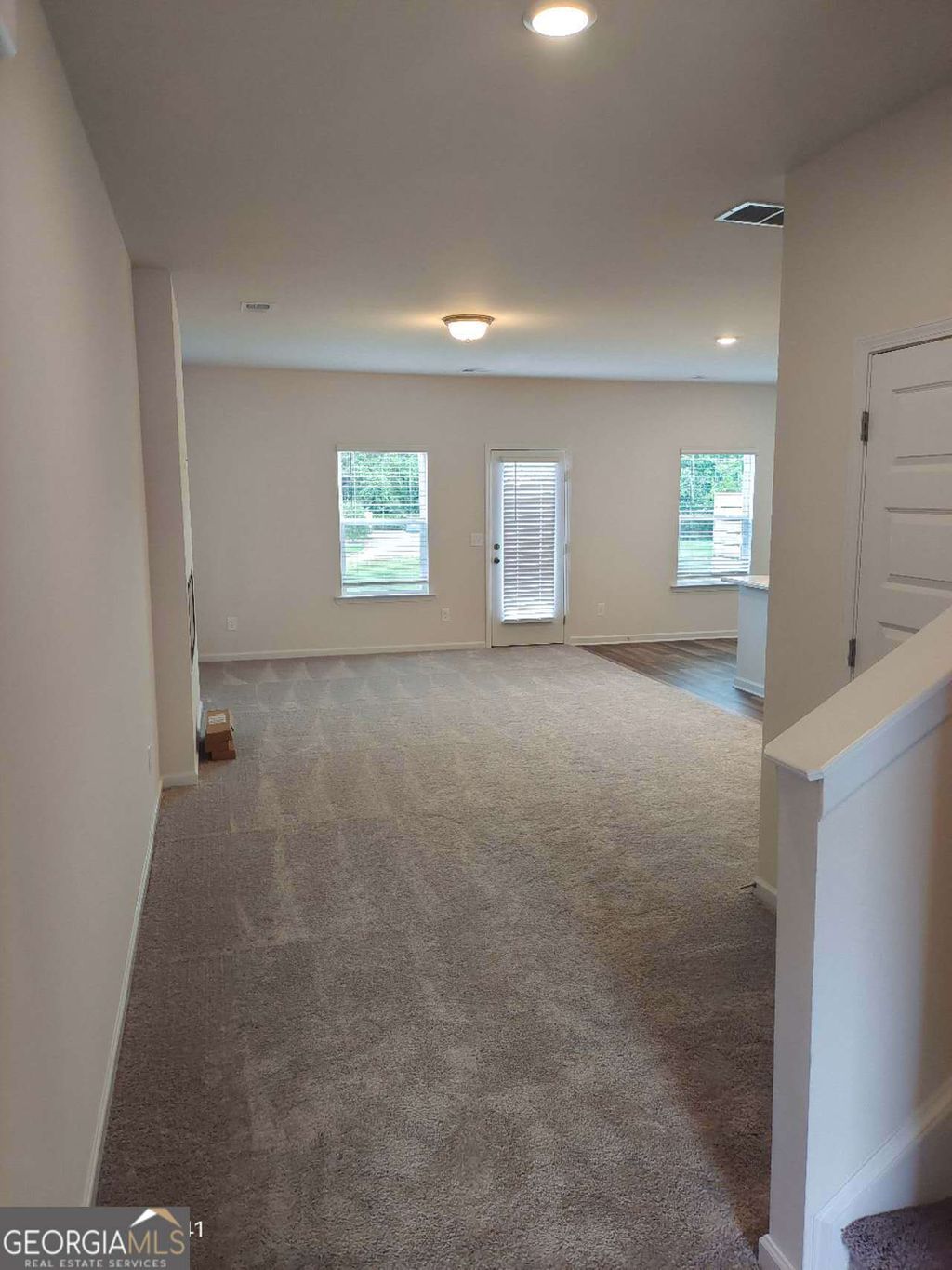 Photo of 72 Professional Place, Calhoun, GA 30701 (MLS # 10755343)