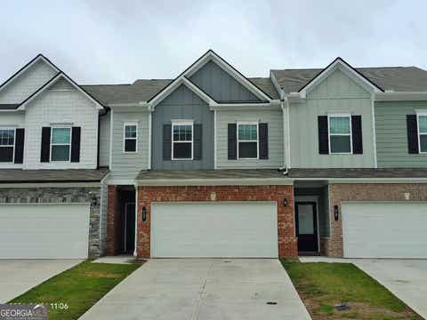 Photo of 72 Professional Place, Calhoun, GA 30701 (MLS # 10755343)