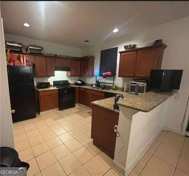 2968 Hapeville RD SW