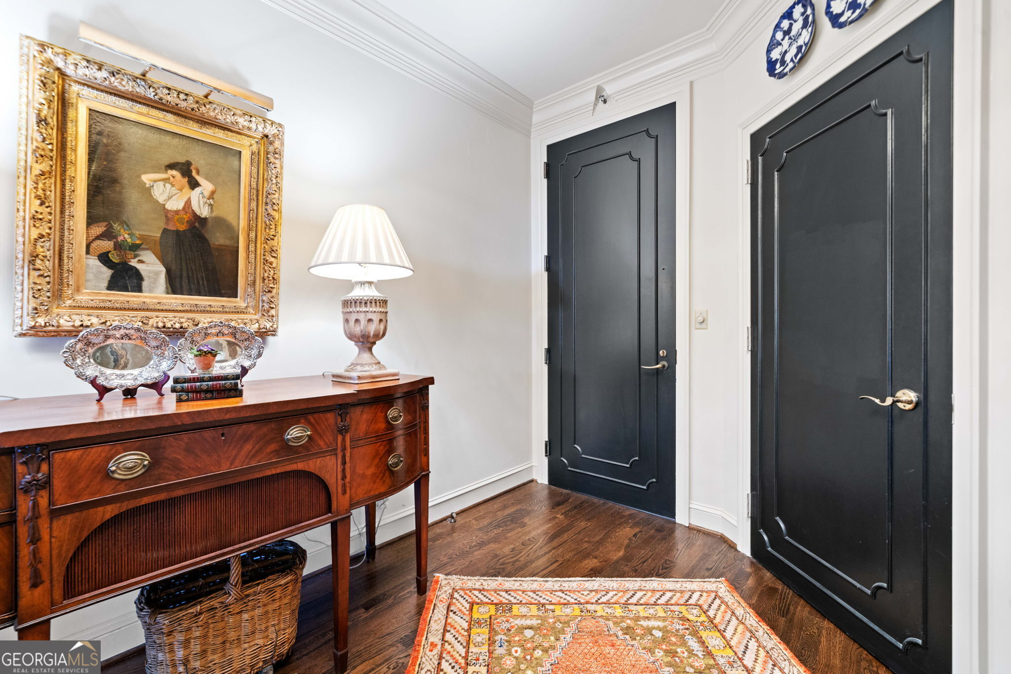 2660 Peachtree RD 6A