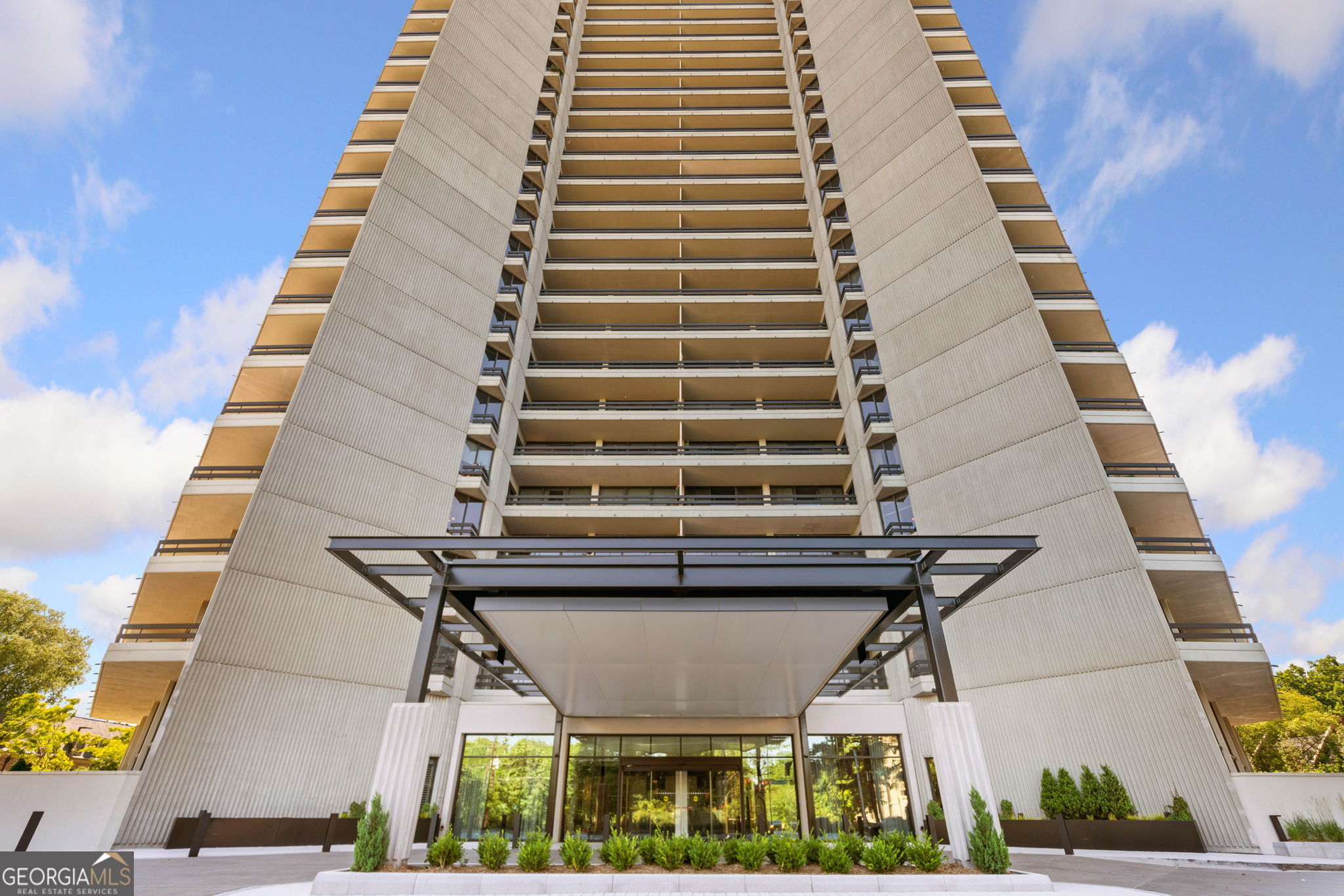 2660 Peachtree RD 6A