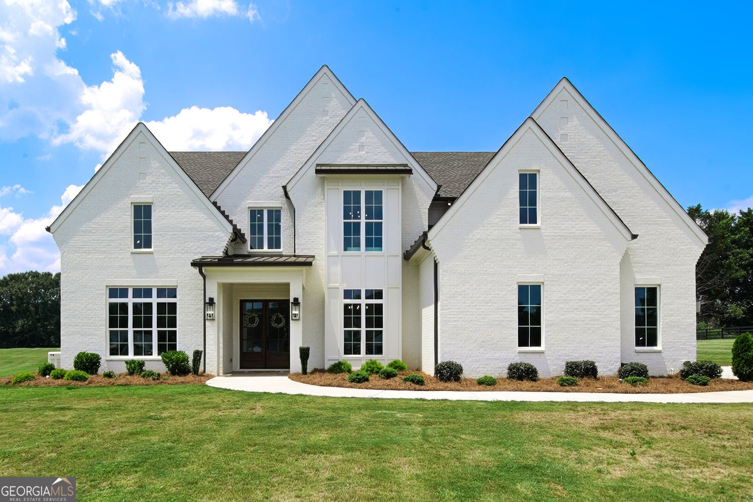 1526 Clover LN