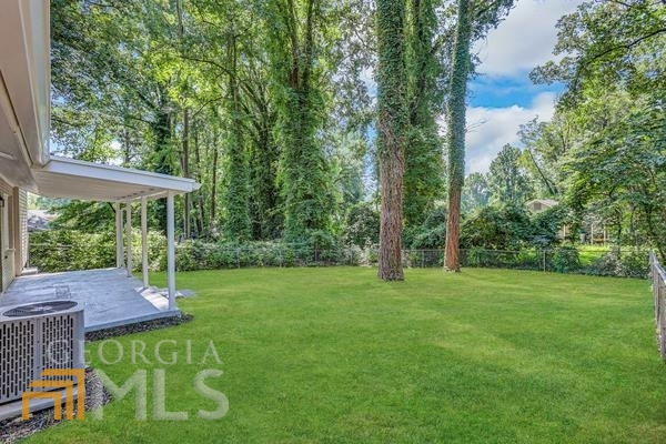 Valley Brook Estates - Residential Lease