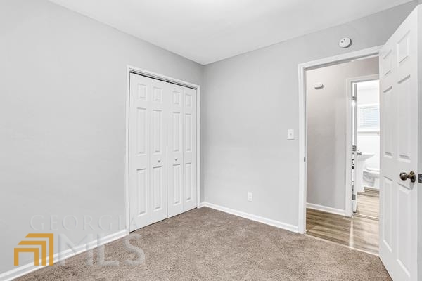 Valley Brook Estates - Residential Lease