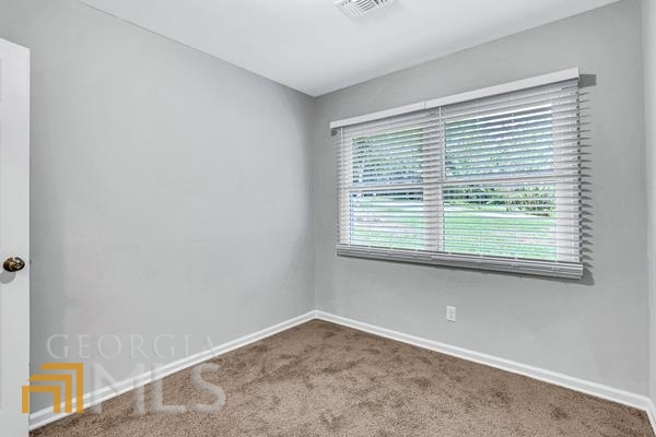 Valley Brook Estates - Residential Lease