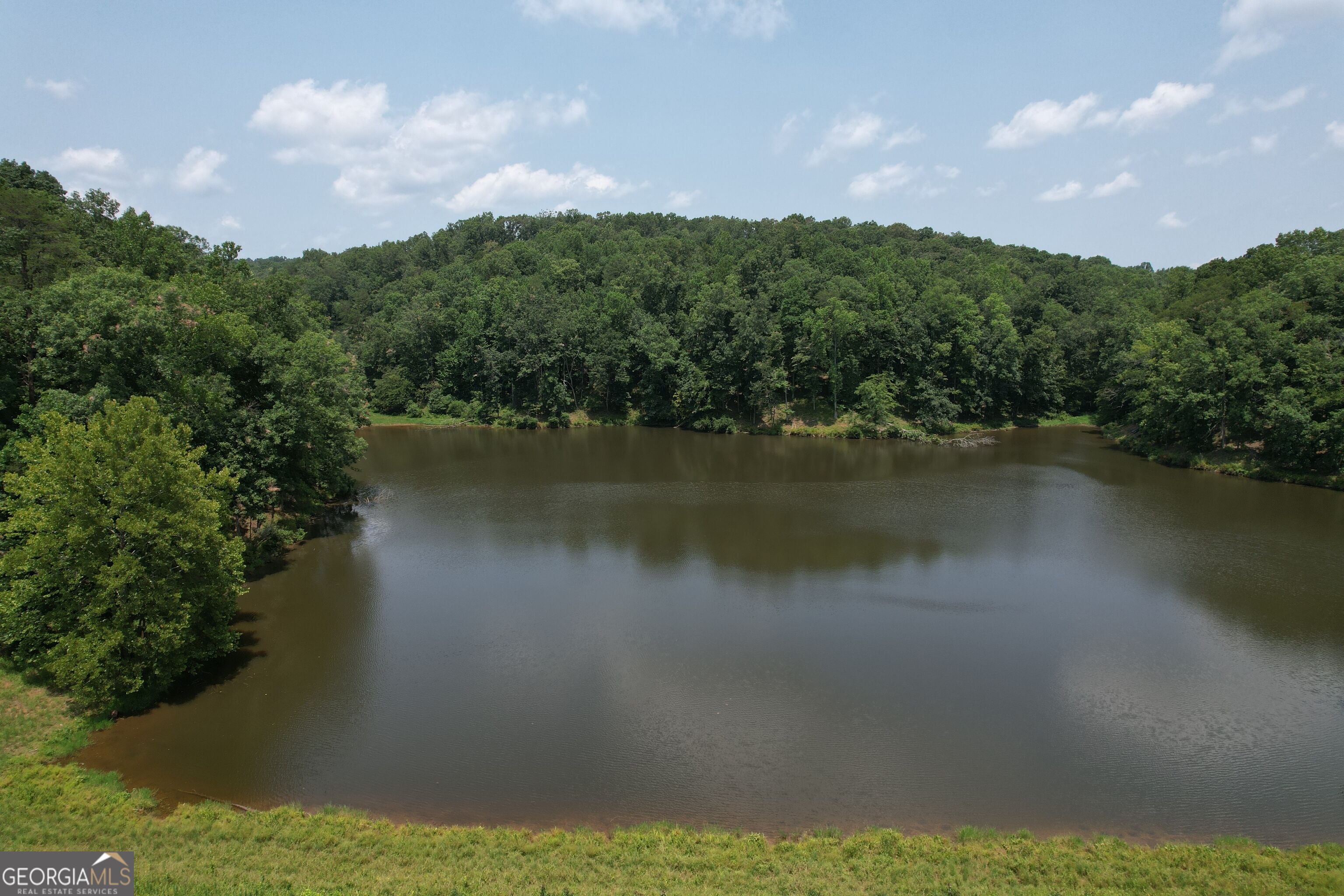 249 & 425 Joe Talley RD