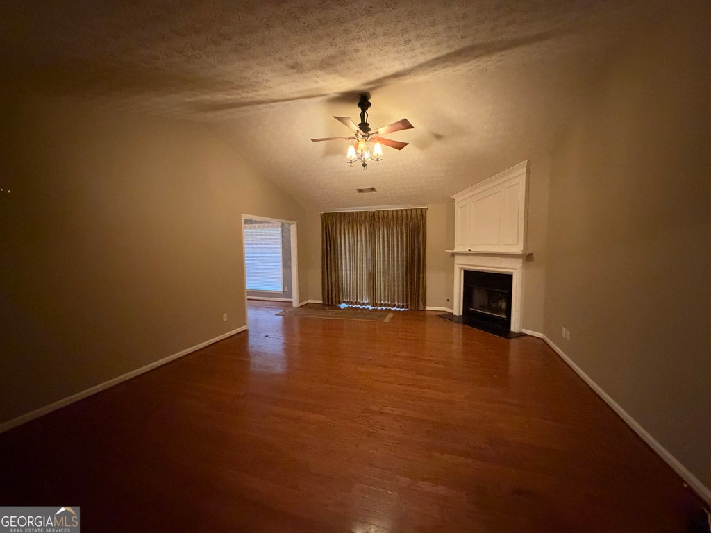 Photo of 4054 Wintersweet Drive, Decatur, GA 30034 (MLS # 10879882)