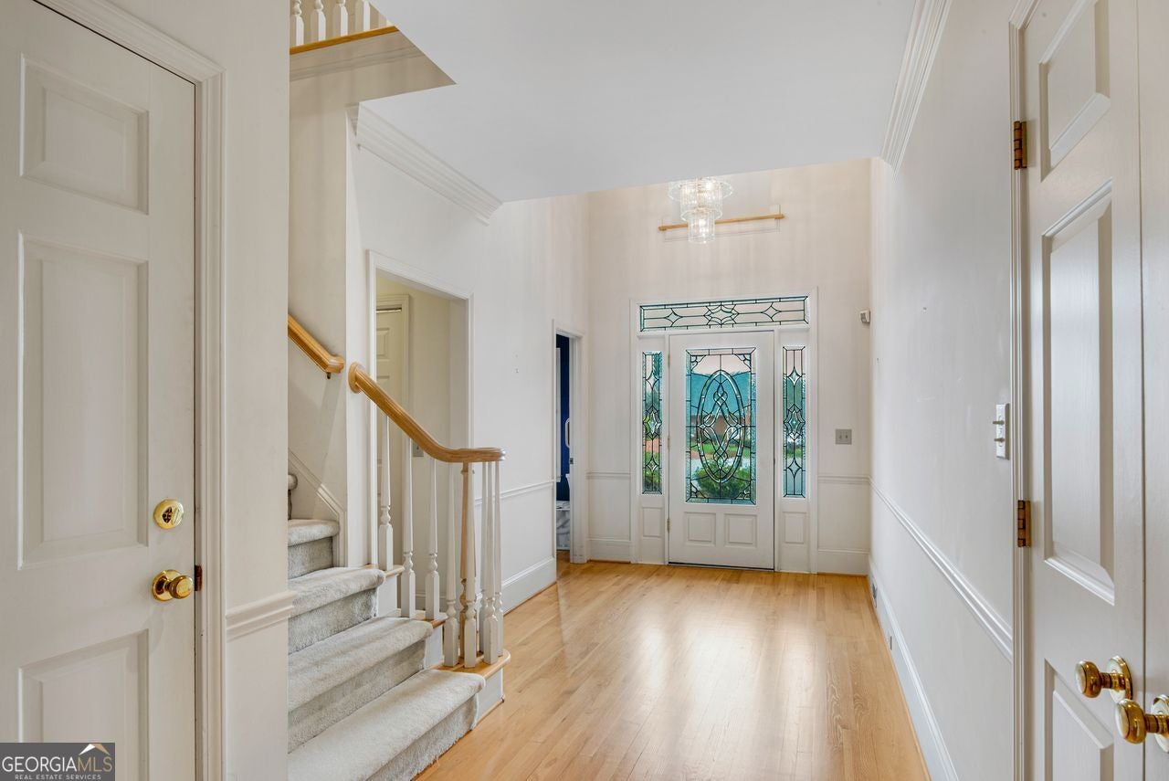 2285 Littlebrooke TRCE