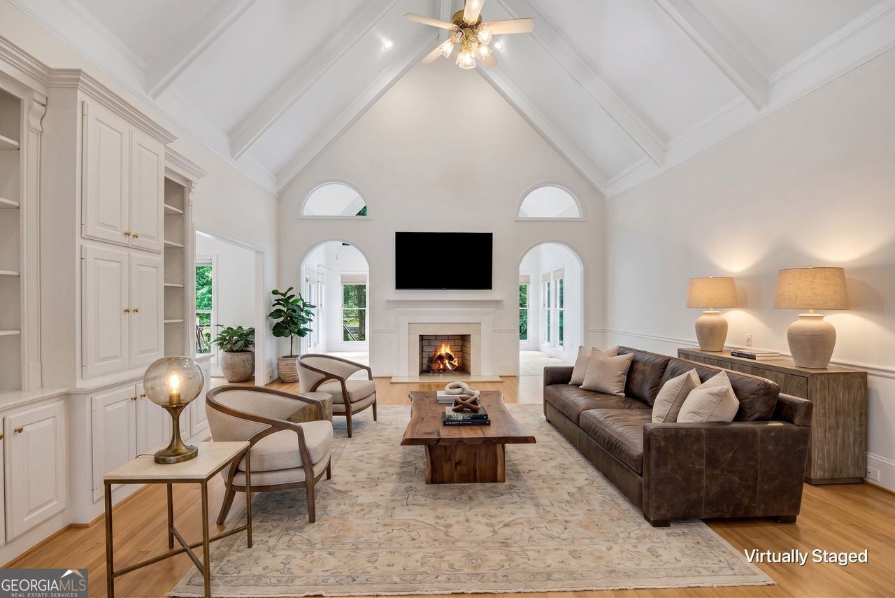 2285 Littlebrooke TRCE