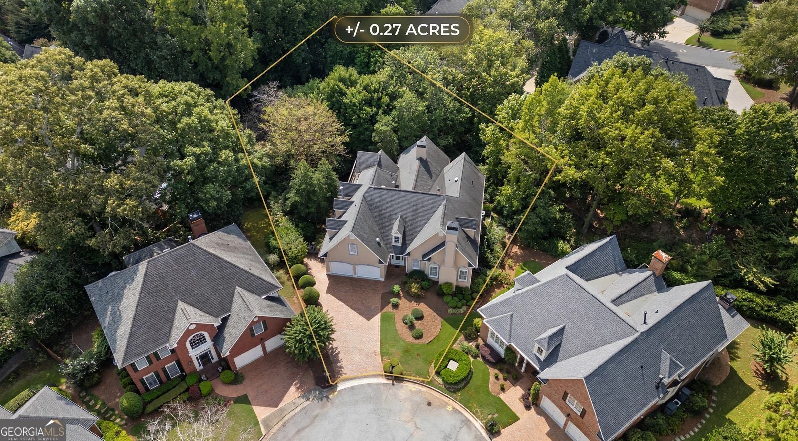 2285 Littlebrooke TRCE