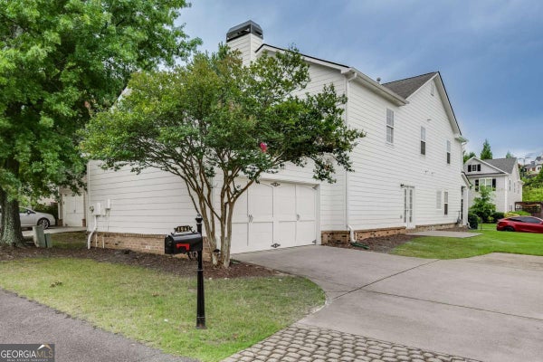 3941 LAKE PASS LN, SUWANEE, GA 30024 - Image 11f2dba8e4d57f91dfb200eddb1ed46e/2521314936