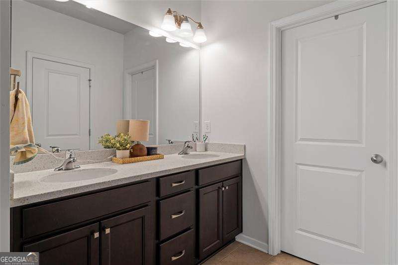 Cherokee - Residential