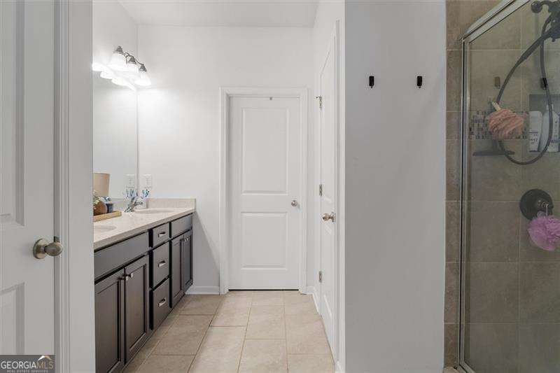 Cherokee - Residential