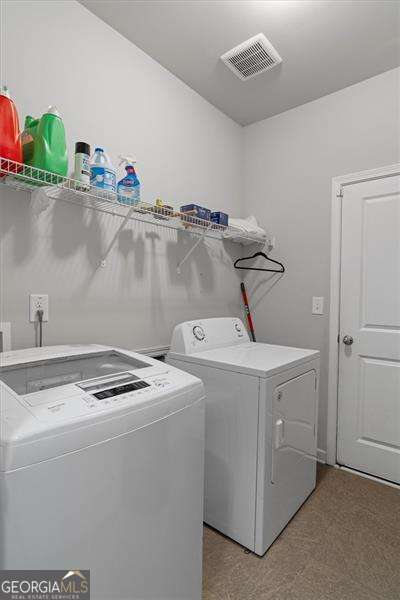 Cherokee - Residential