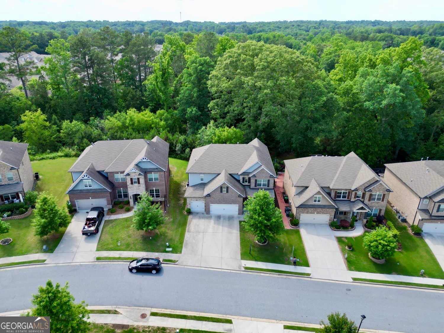 3178 Ivy Crossing DR