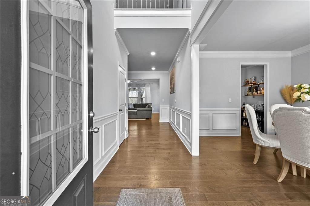 3178 Ivy Crossing DR