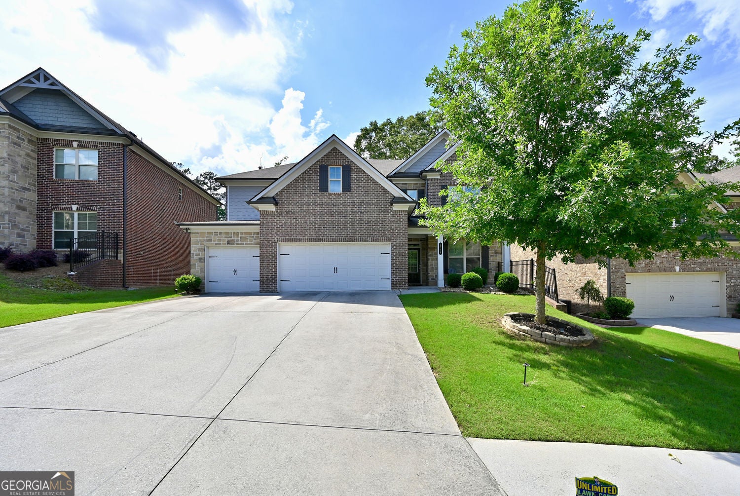 3178 Ivy Crossing DR