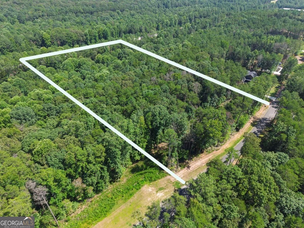 200 Highlands Chase