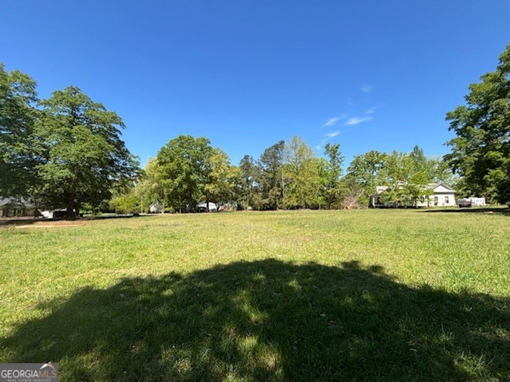 Photo of 0 Goshen Street, Lincolnton, GA 30817 (MLS # 10730262)